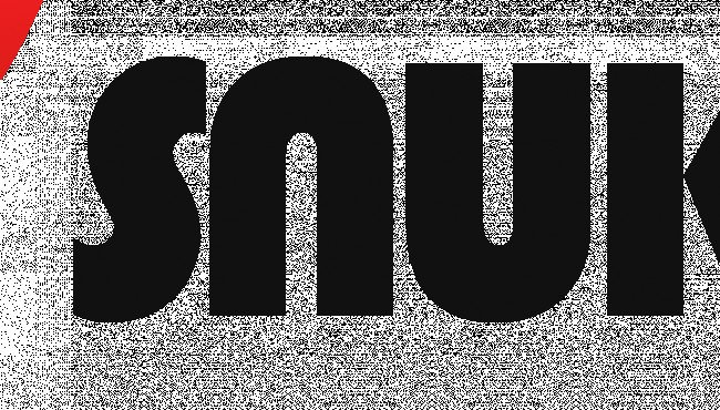 Online Shopping With Best Prices in Pakistan | Snukers.com