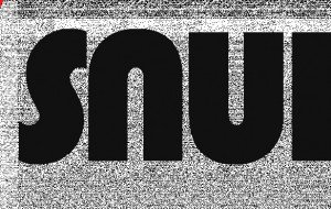 Online Shopping With Best Prices in Pakistan | Snukers.com