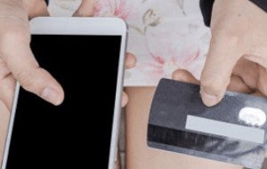 Payment Gateway Provider USA - High Risk Merchant Account