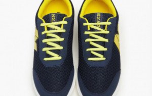 Best Sports Shoes Online In Pakistan