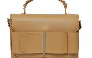 Borjan Ladies Accessories