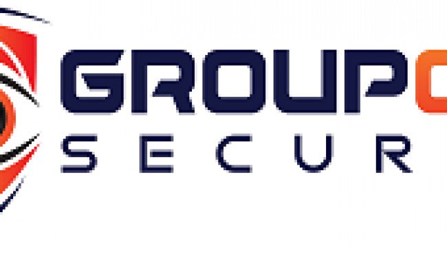 Group One Security - Security Services in Melbourne Vic