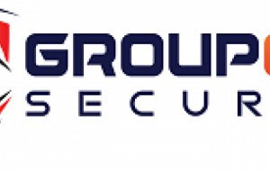 Group One Security - Security Services in Melbourne Vic