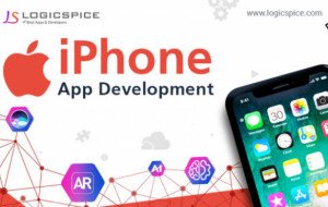 7 Mobile App Trends To Follow For Business Growth