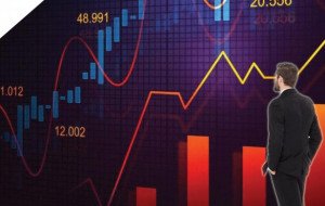 7 Little Changes That’ll Make a Big Difference with Your Forex Trading Merchant Account