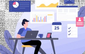 Best mobile app development companies in India