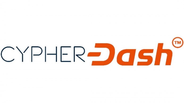 Pay per click services in india - cypherdash
