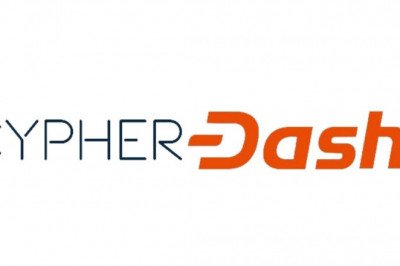 Pay per click services in india - cypherdash