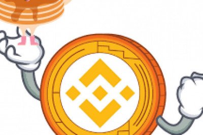 Progress above the rivalry by investing in PancakeSwap Clone Script