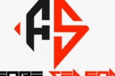 Wholesale Mens & Womens Bomber Jackets Australia - Foreseasons