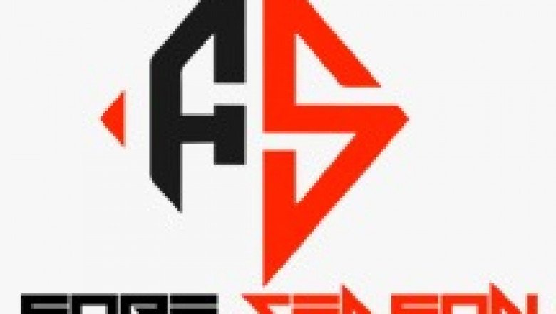 Wholesale Sportswear Clothing Manufacturer In Melbourne, Australia