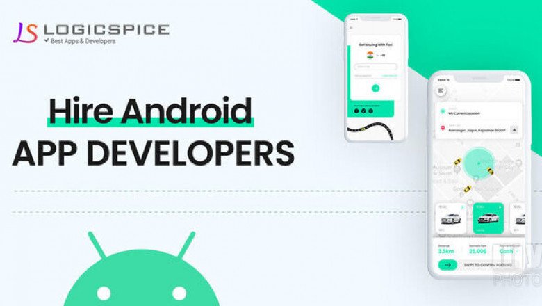 How To Determine Android Mobile App Metrics To Ensure Its Market Fit