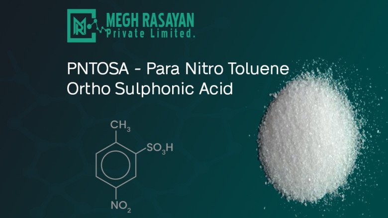 PNTOSA Manufacturer, Exporter & Supplier India | Indonesia | USA | Australia | Canada