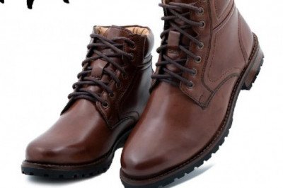 Revealing The False Myths About Vegan Footwear