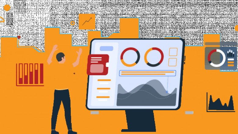 business intelligence professional services