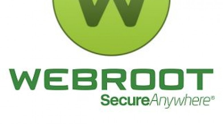 Activate & install Webroot Setup - Help and Support