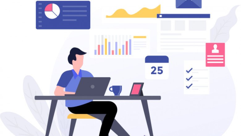 Top mobile app development companies in India
