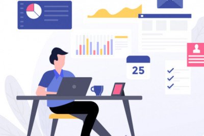 Top mobile app development companies in India