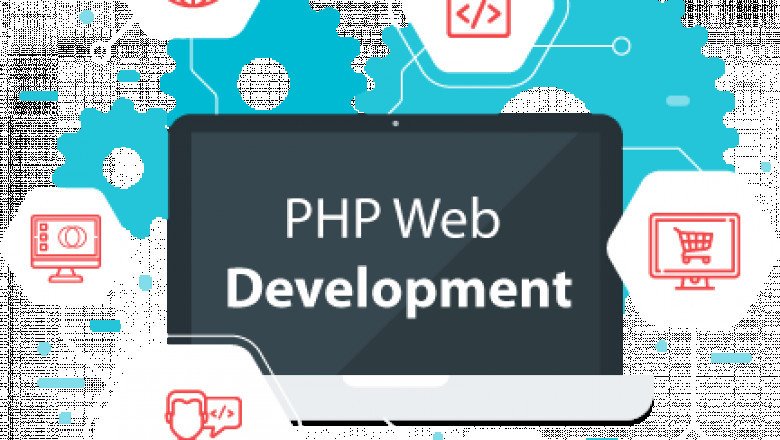 Why Choose PHP Over ASP.Net | Top Reasons?