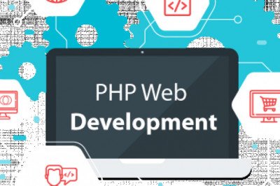 Why Choose PHP Over ASP.Net | Top Reasons?