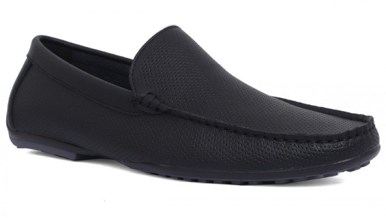 Loafers Shoes For Men