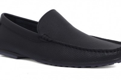 Loafers Shoes For Men
