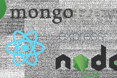 MERN Stack - Javatpoint