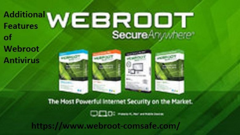 Is Webroot Antivirus Good 2021?