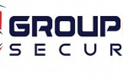CONSTRUCTION SITES Security Melbourne - Group One Security