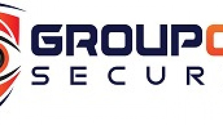 Loss Prevention Officer - Group One Security