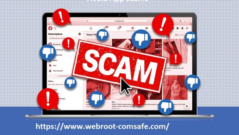 How App Scams Can Be Prevented?