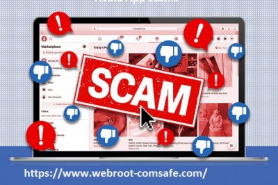 How App Scams Can Be Prevented?