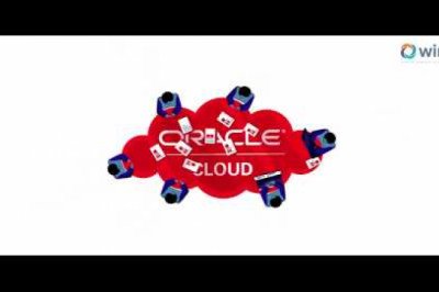 Oracle Cloud Application Testing tool | WATS