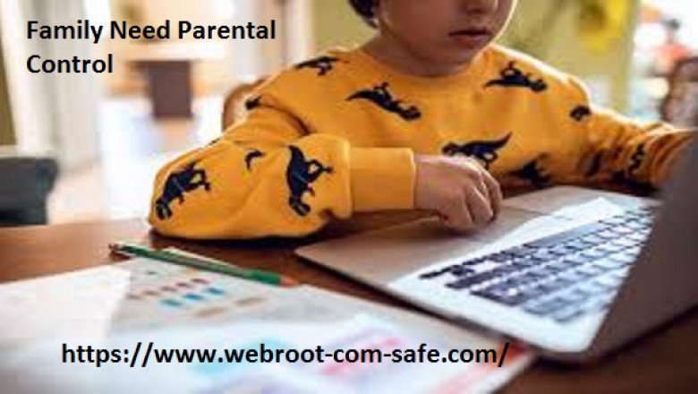What Are The Signs Of A Controlling Parent?