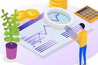 Explore the world of crypto space with ICO Development