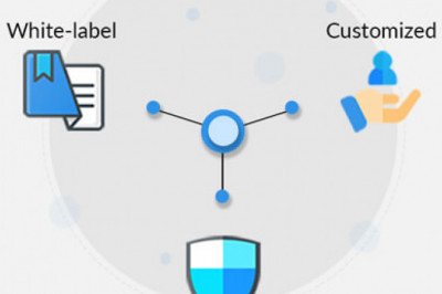 Increase your business revenue quickly with Whitelabel Crypto Exchange Software