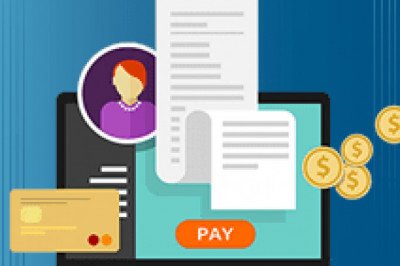 Offshore Merchant Account for Unlimited Transactions