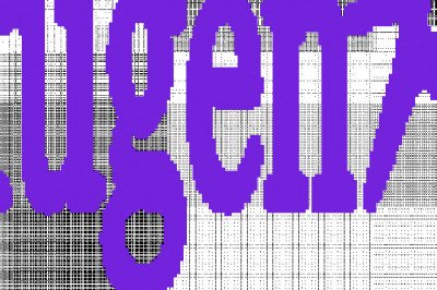 Android application developers India﻿