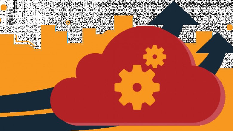 Cloud Computing Services in Chicago