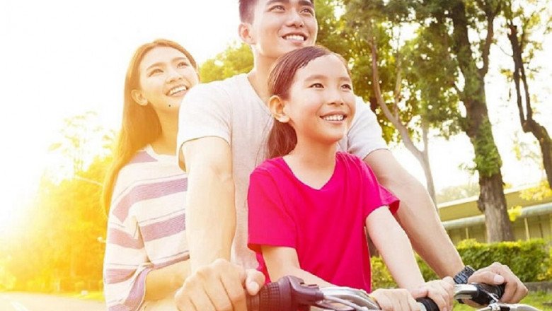 Feng Shui Master Singapore, Chinese Geomancy