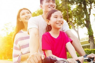 Feng Shui Master Singapore, Chinese Geomancy