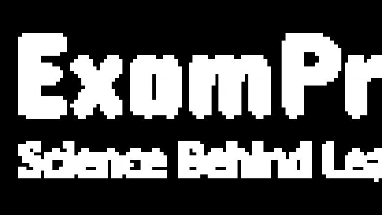 ExamPraxis - Unique Online Practice Platform for NEET