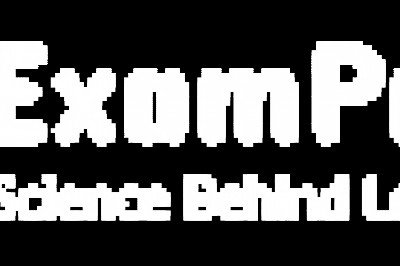 ExamPraxis - Unique Online Practice Platform for NEET