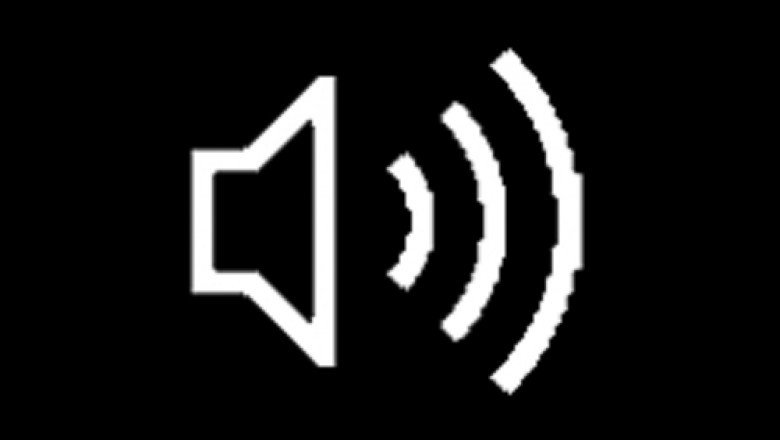 How Do I Fix If Volume Icon is Missing on Window PC?