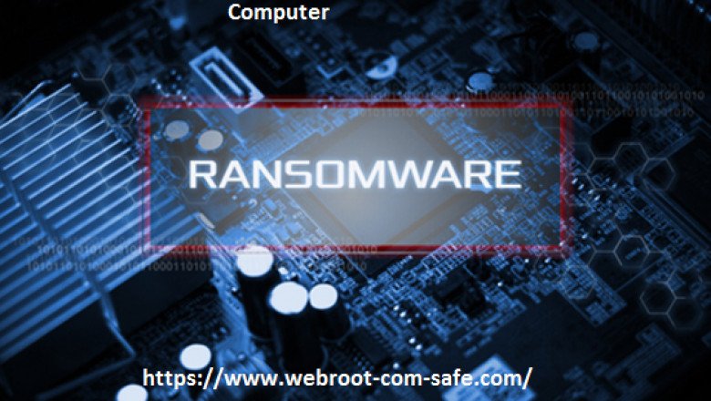 What is the Method To Remove Locky Ransomware From Your Computer?