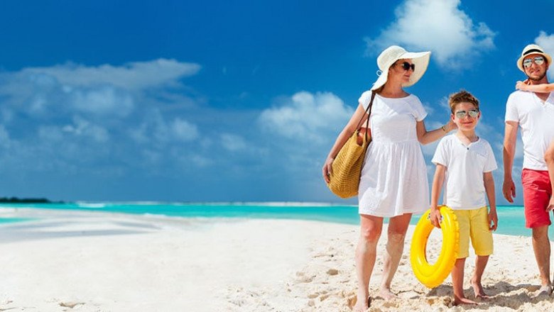 BEST FAMILY RENTALS IN COSTA RICA