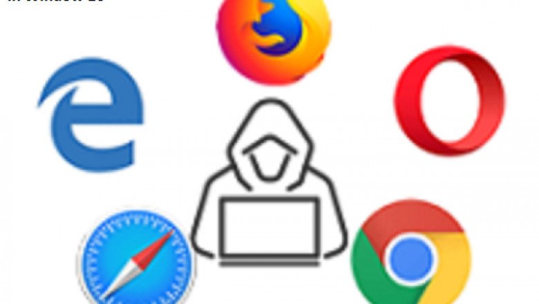 How to Remove Browser Hijackers in Window 10?