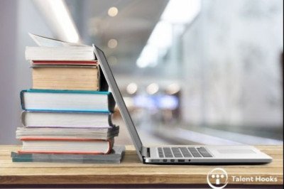 Talenthooks-The 25 Most Valuable IT Certifications