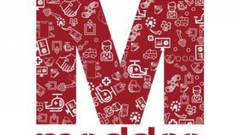 Apply for multiple jobs in healthcare - Meddco Jobs