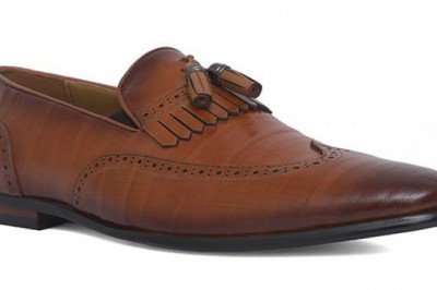 Slip On Shoes For Men